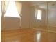 35 Kennedy Crescent, Denhams Beach NSW 2536