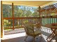35 Kennedy Crescent, Denhams Beach NSW 2536