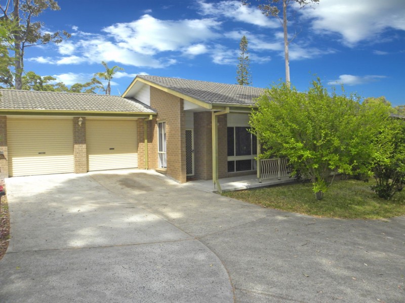 520 Beach Road, Denhams Beach NSW 2536