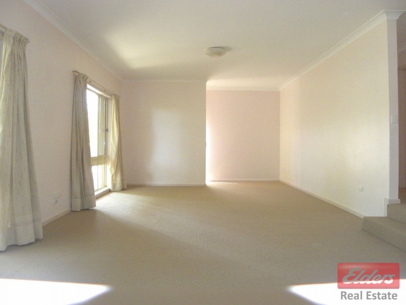 520 Beach Road, Denhams Beach NSW 2536