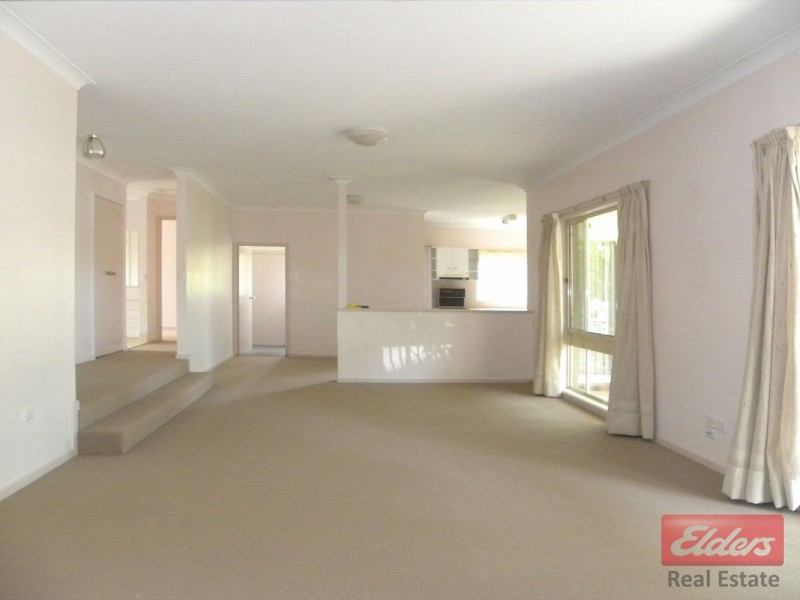 520 Beach Road, Denhams Beach NSW 2536