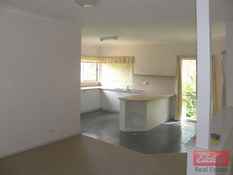520 Beach Road, Denhams Beach NSW 2536