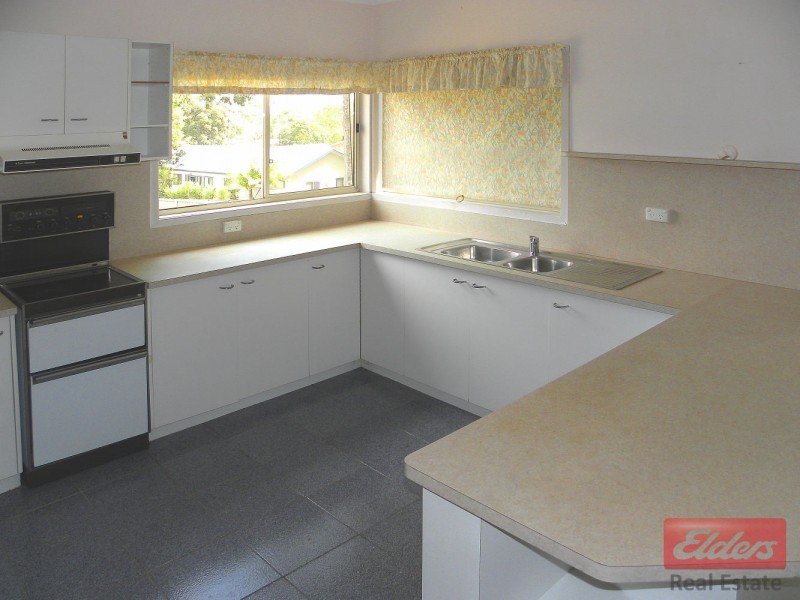520 Beach Road, Denhams Beach NSW 2536