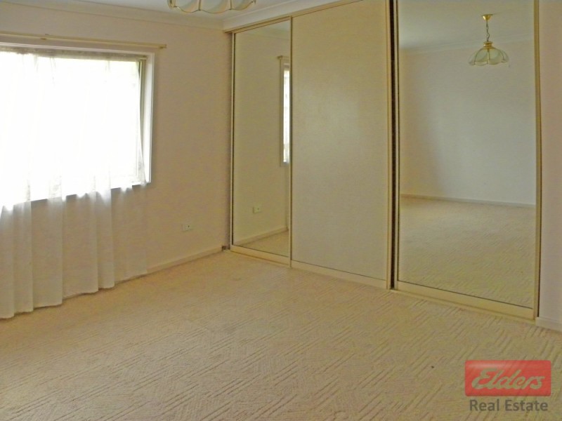 520 Beach Road, Denhams Beach NSW 2536