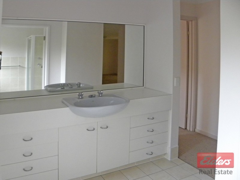 520 Beach Road, Denhams Beach NSW 2536