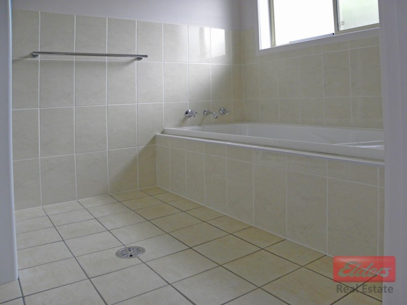 520 Beach Road, Denhams Beach NSW 2536