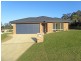 148 Edward Road, Batehaven NSW 2536
