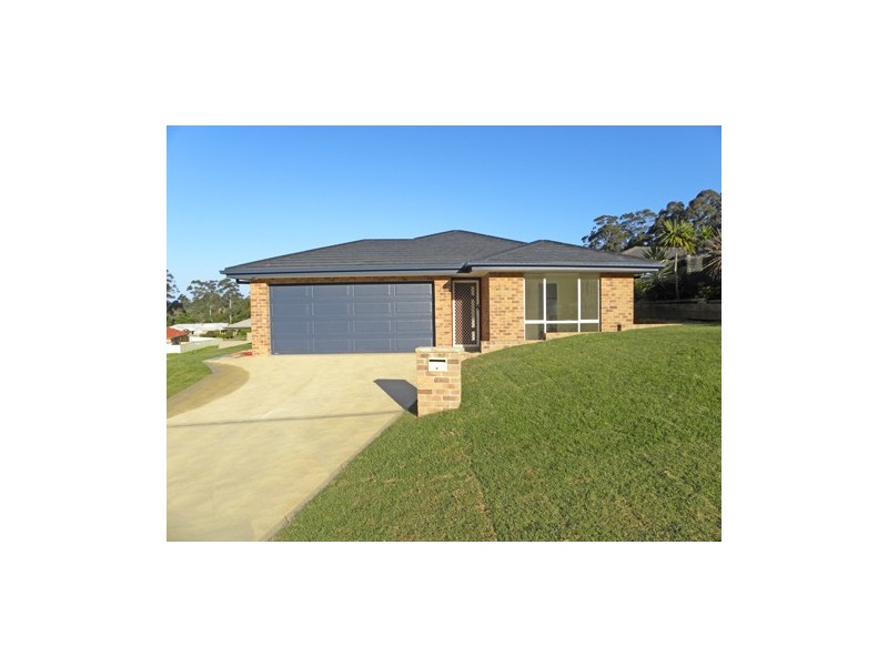 148 Edward Road, Batehaven NSW 2536