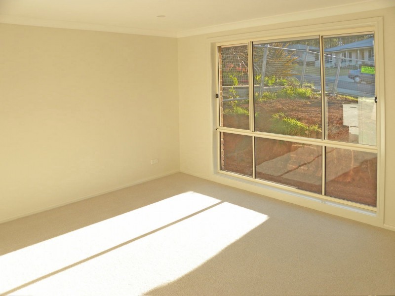 148 Edward Road, Batehaven NSW 2536