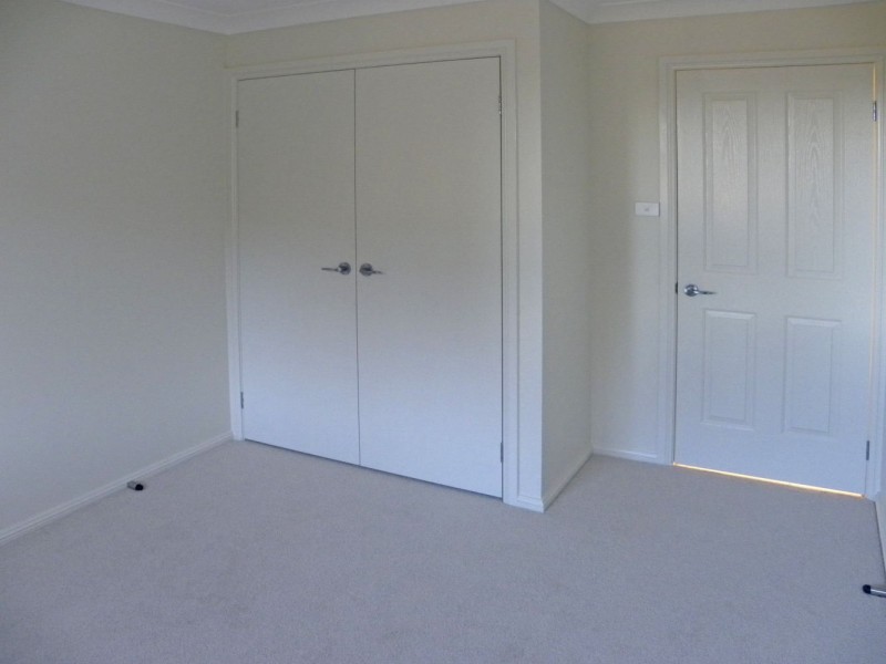 148 Edward Road, Batehaven NSW 2536