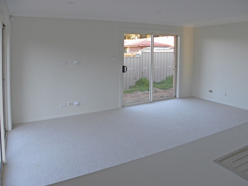 148 Edward Road, Batehaven NSW 2536