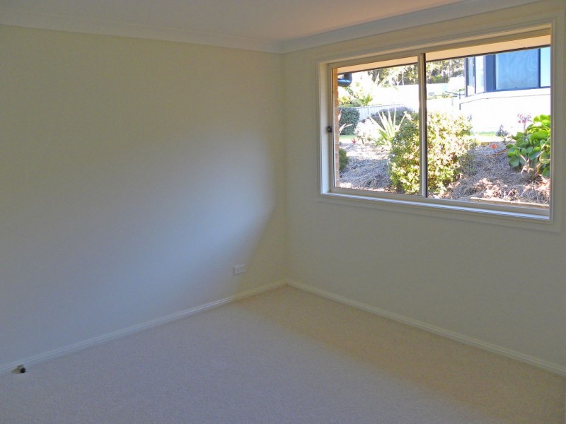 148 Edward Road, Batehaven NSW 2536