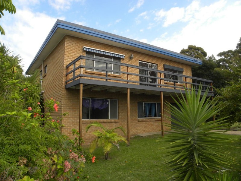 508 Beach Road, Denhams Beach NSW 2536