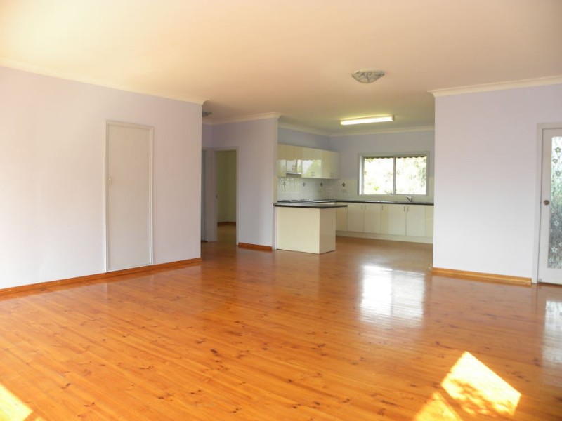 508 Beach Road, Denhams Beach NSW 2536