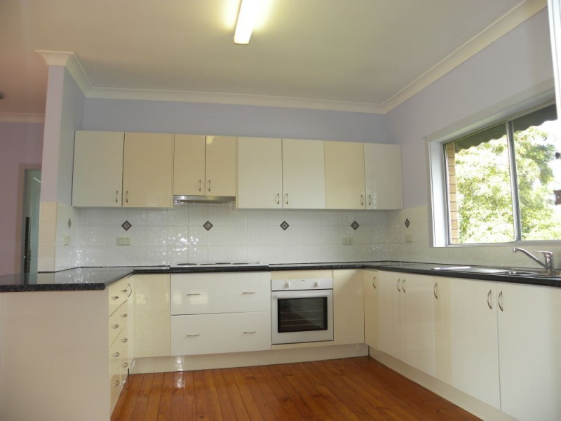 508 Beach Road, Denhams Beach NSW 2536