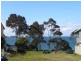 508 Beach Road, Denhams Beach NSW 2536