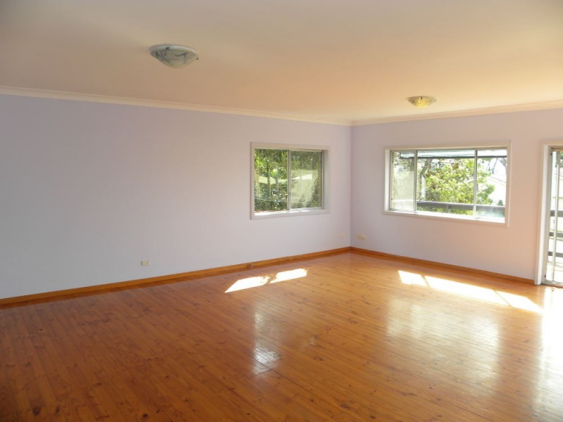 508 Beach Road, Denhams Beach NSW 2536