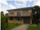 508 Beach Road, Denhams Beach NSW 2536