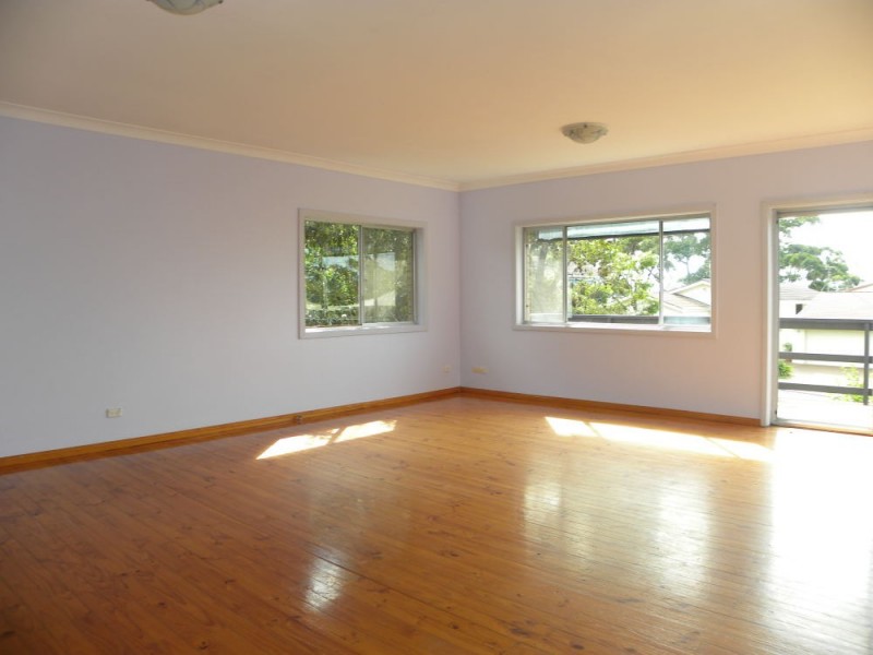 508 Beach Road, Denhams Beach NSW 2536