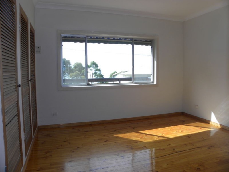 508 Beach Road, Denhams Beach NSW 2536