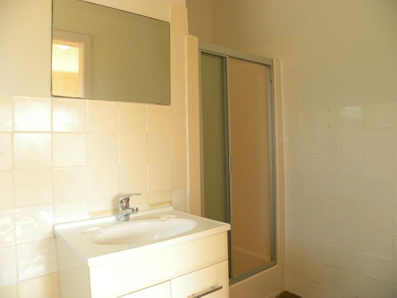 508 Beach Road, Denhams Beach NSW 2536