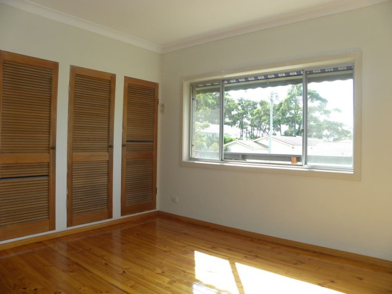 508 Beach Road, Denhams Beach NSW 2536