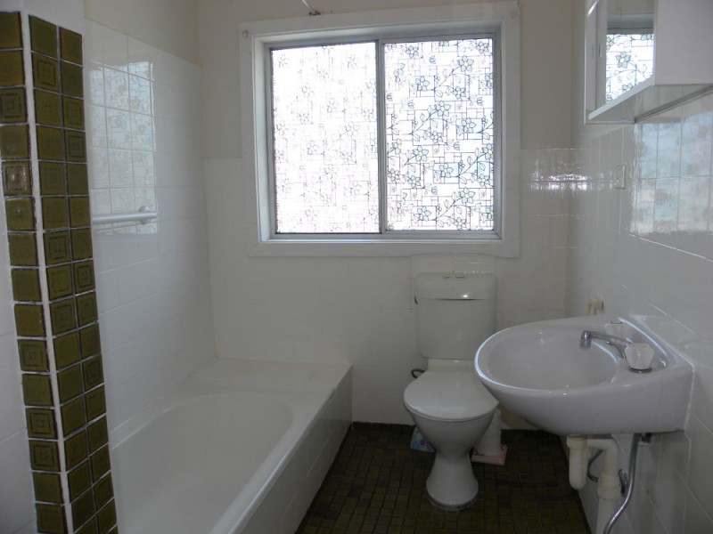 508 Beach Road, Denhams Beach NSW 2536