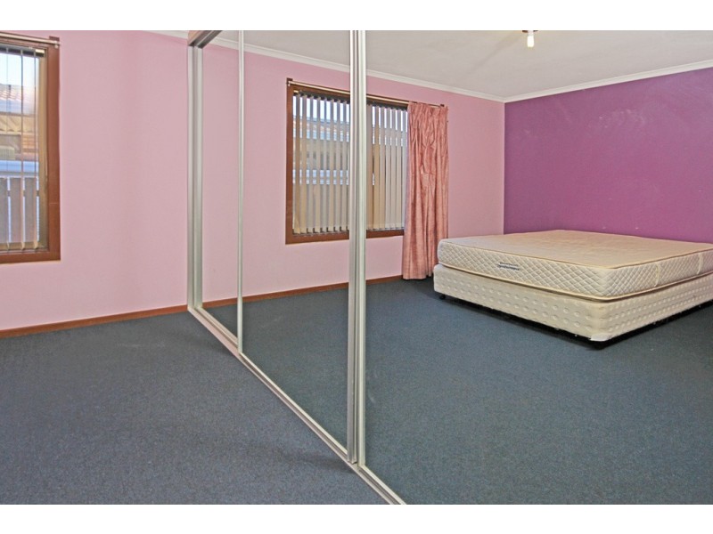 17 Timbara Crescent, Surfside NSW 2536