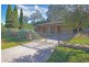 17 Timbara Crescent, Surfside NSW 2536