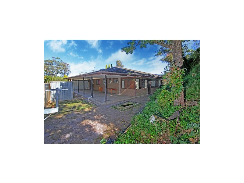 17 Timbara Crescent, Surfside NSW 2536