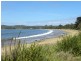17 Timbara Crescent, Surfside NSW 2536