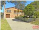 35 Euroka Avenue, Malua Bay NSW 2536