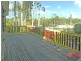 35 Euroka Avenue, Malua Bay NSW 2536