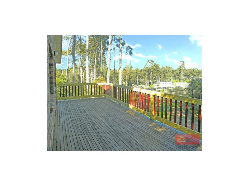 35 Euroka Avenue, Malua Bay NSW 2536