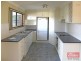 35 Euroka Avenue, Malua Bay NSW 2536