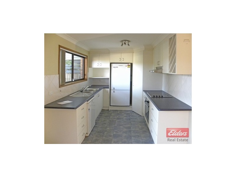 35 Euroka Avenue, Malua Bay NSW 2536