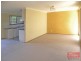 35 Euroka Avenue, Malua Bay NSW 2536