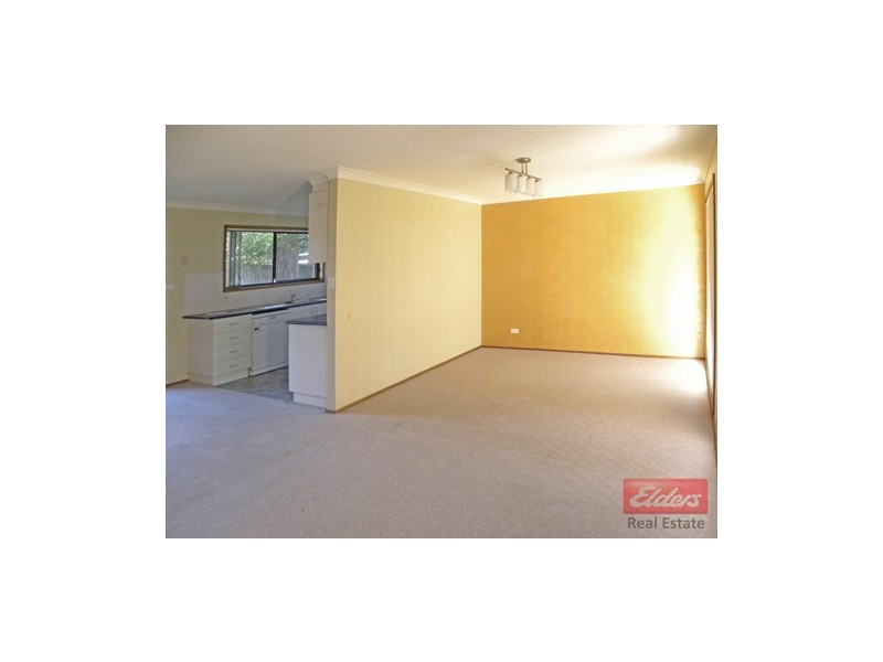 35 Euroka Avenue, Malua Bay NSW 2536