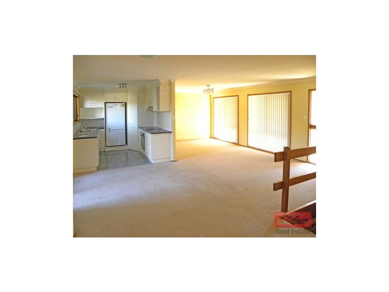 35 Euroka Avenue, Malua Bay NSW 2536