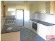 35 Euroka Avenue, Malua Bay NSW 2536