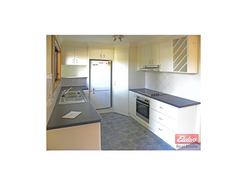 35 Euroka Avenue, Malua Bay NSW 2536