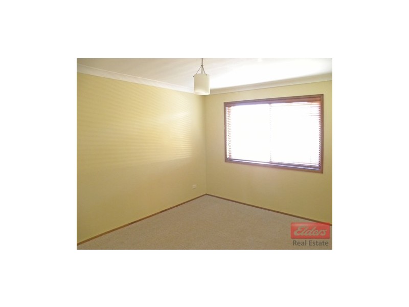 35 Euroka Avenue, Malua Bay NSW 2536