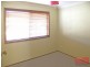 35 Euroka Avenue, Malua Bay NSW 2536