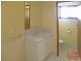 35 Euroka Avenue, Malua Bay NSW 2536
