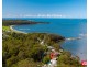 141 Northcove Road, Long Beach NSW 2536