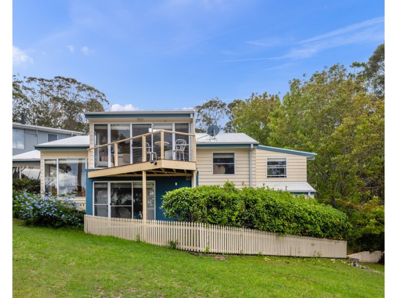 141 Northcove Road, Long Beach NSW 2536
