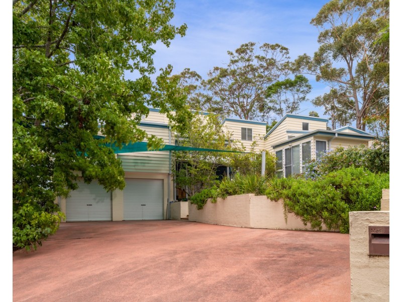 141 Northcove Road, Long Beach NSW 2536