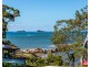 141 Northcove Road, Long Beach NSW 2536