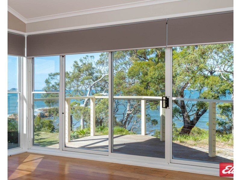 141 Northcove Road, Long Beach NSW 2536