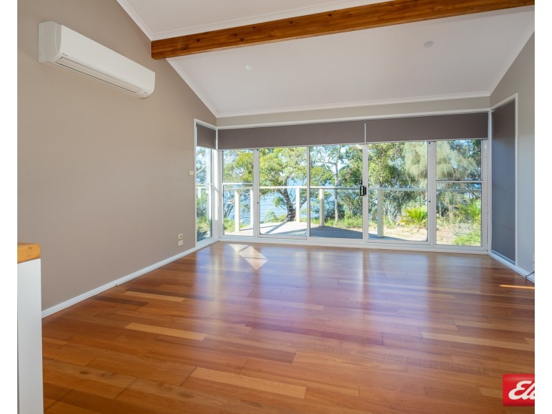 141 Northcove Road, Long Beach NSW 2536
